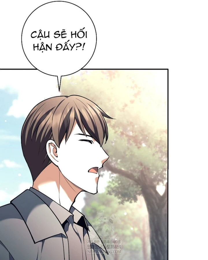 Phệ Kiếm Chapter 74 - 90