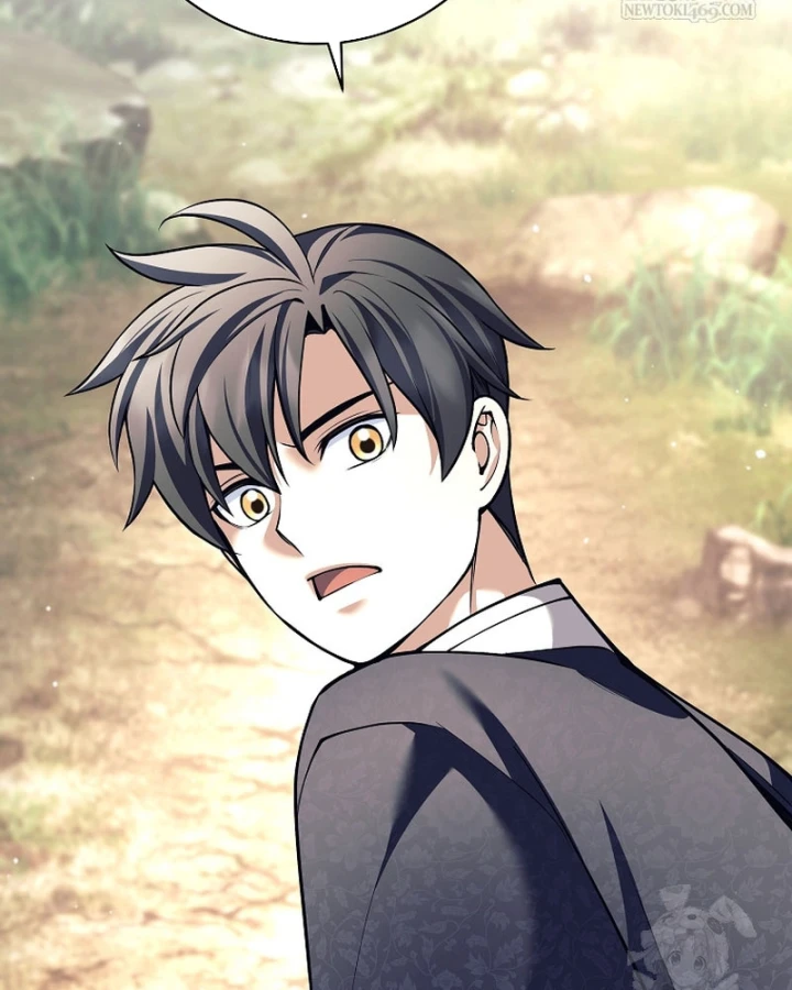 Phệ Kiếm Chapter 74 - 92