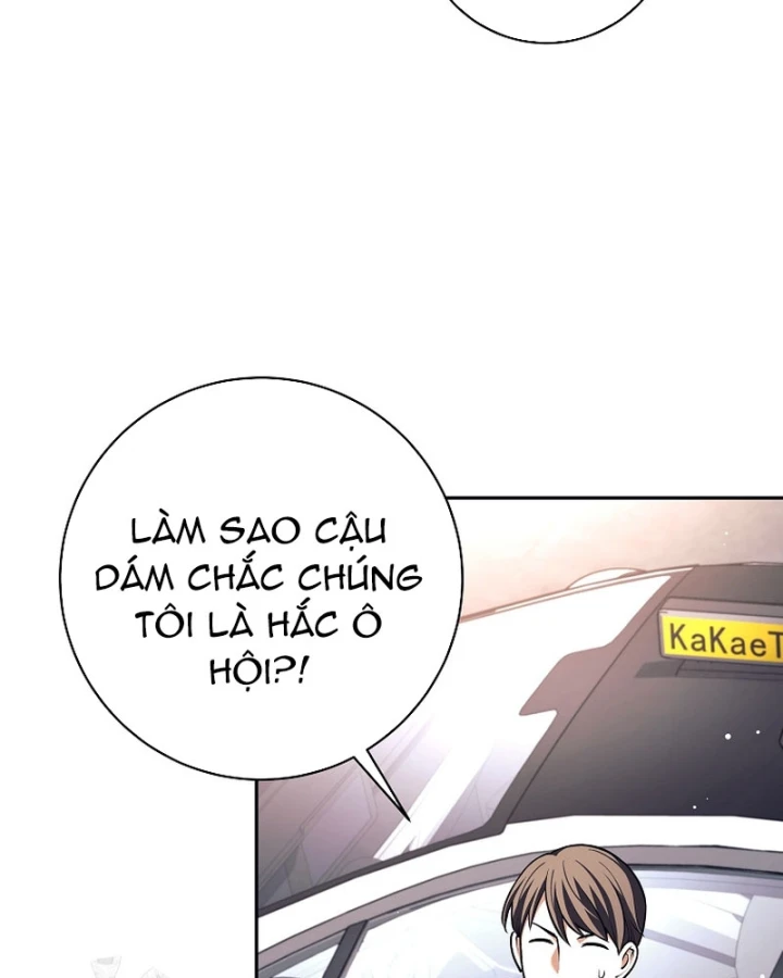 Phệ Kiếm Chapter 74 - 94