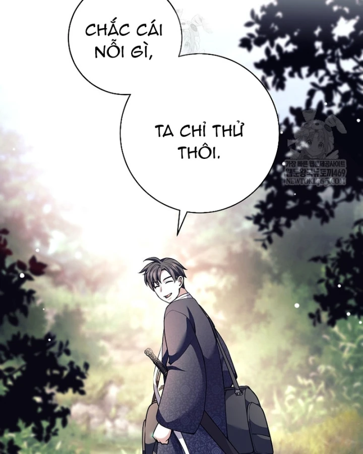 Phệ Kiếm Chapter 74 - 96