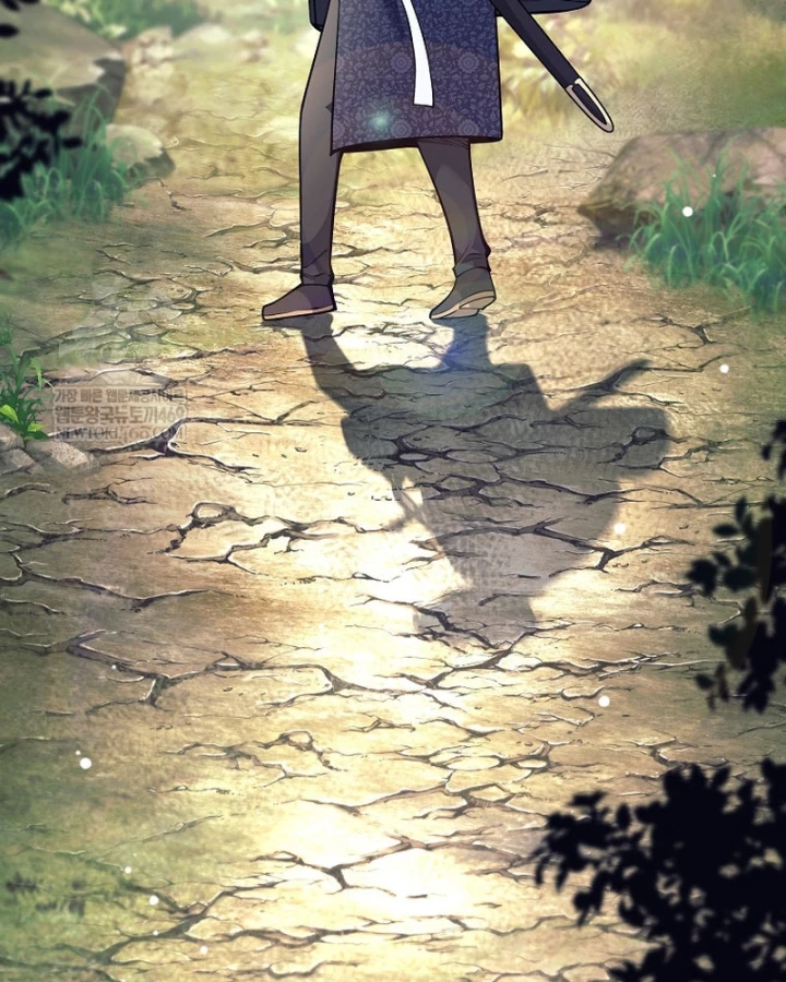 Phệ Kiếm Chapter 74 - 97