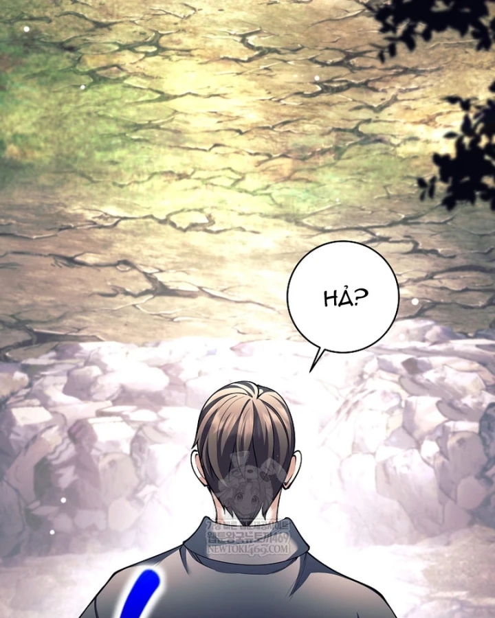 Phệ Kiếm Chapter 74 - 98