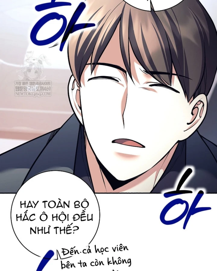 Phệ Kiếm Chapter 74 - 100