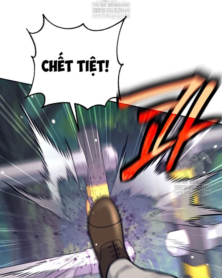 Phệ Kiếm Chapter 74 - 103