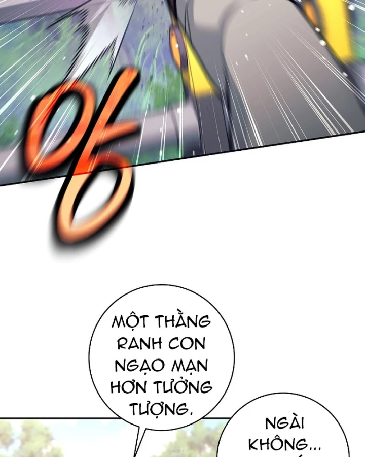 Phệ Kiếm Chapter 74 - 104