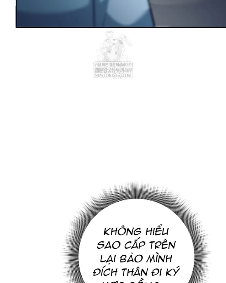 Phệ Kiếm Chapter 74 - 108