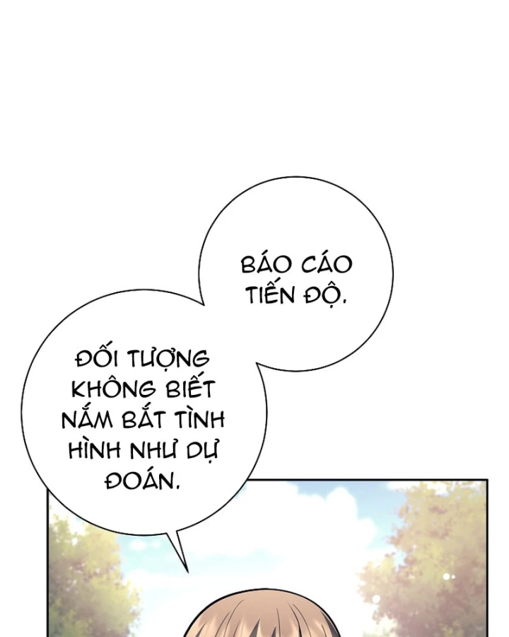 Phệ Kiếm Chapter 74 - 110