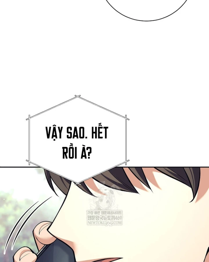 Phệ Kiếm Chapter 74 - 112