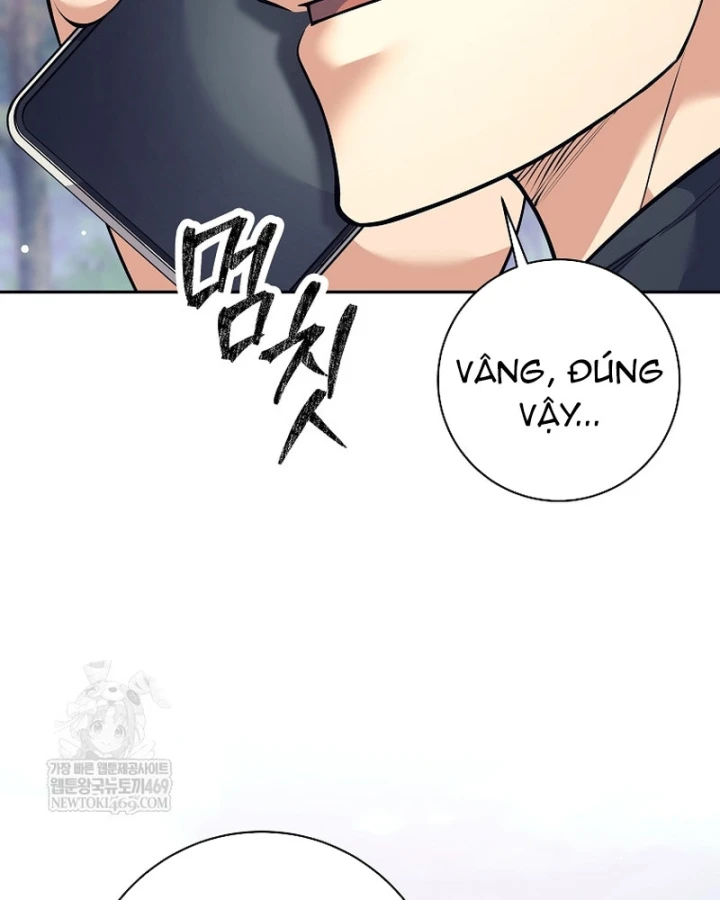 Phệ Kiếm Chapter 74 - 113