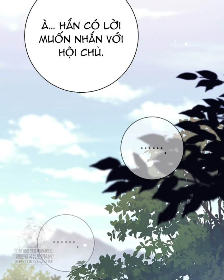 Phệ Kiếm Chapter 74 - 114