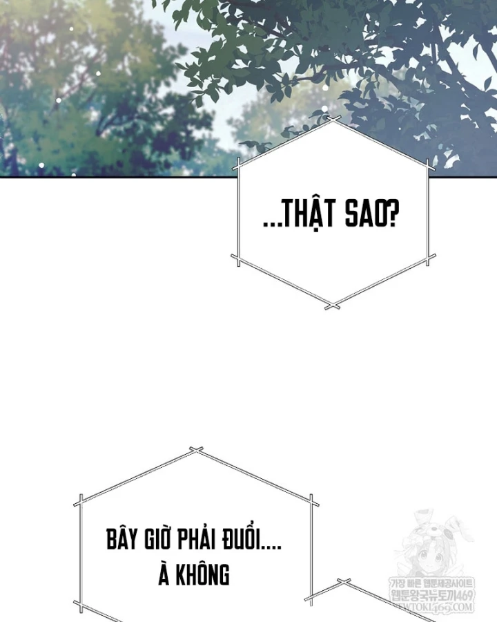 Phệ Kiếm Chapter 74 - 115