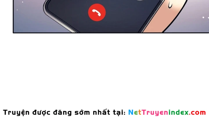 Phệ Kiếm Chapter 74 - 117