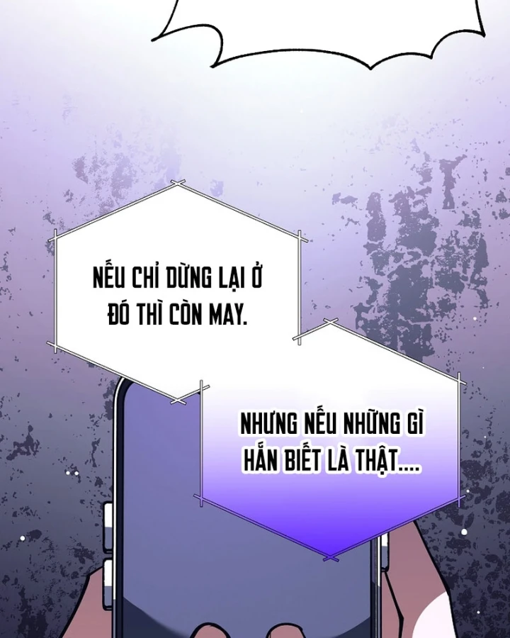 Phệ Kiếm Chapter 74 - 120