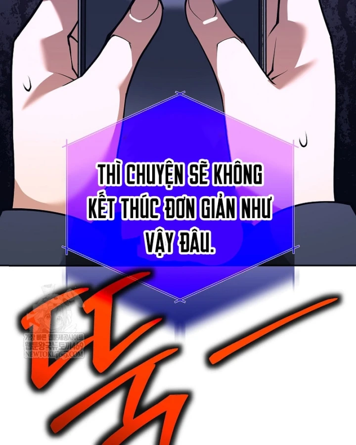 Phệ Kiếm Chapter 74 - 121