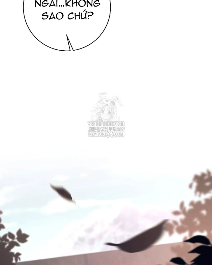 Phệ Kiếm Chapter 74 - 124