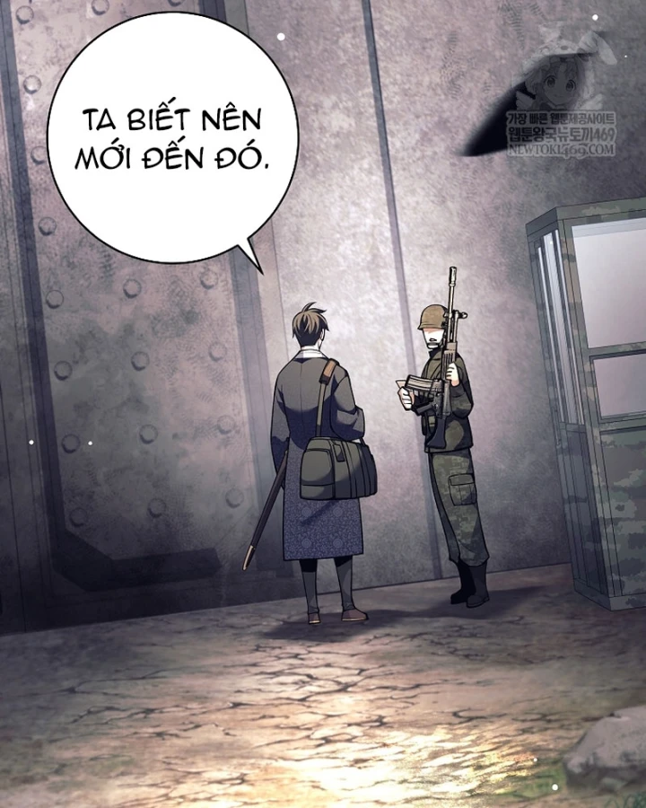 Phệ Kiếm Chapter 74 - 126