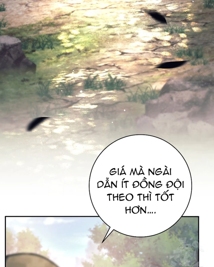 Phệ Kiếm Chapter 74 - 127