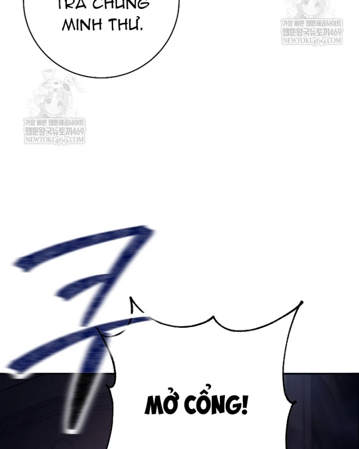 Phệ Kiếm Chapter 74 - 129