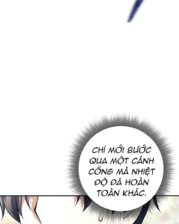 Phệ Kiếm Chapter 74 - 131