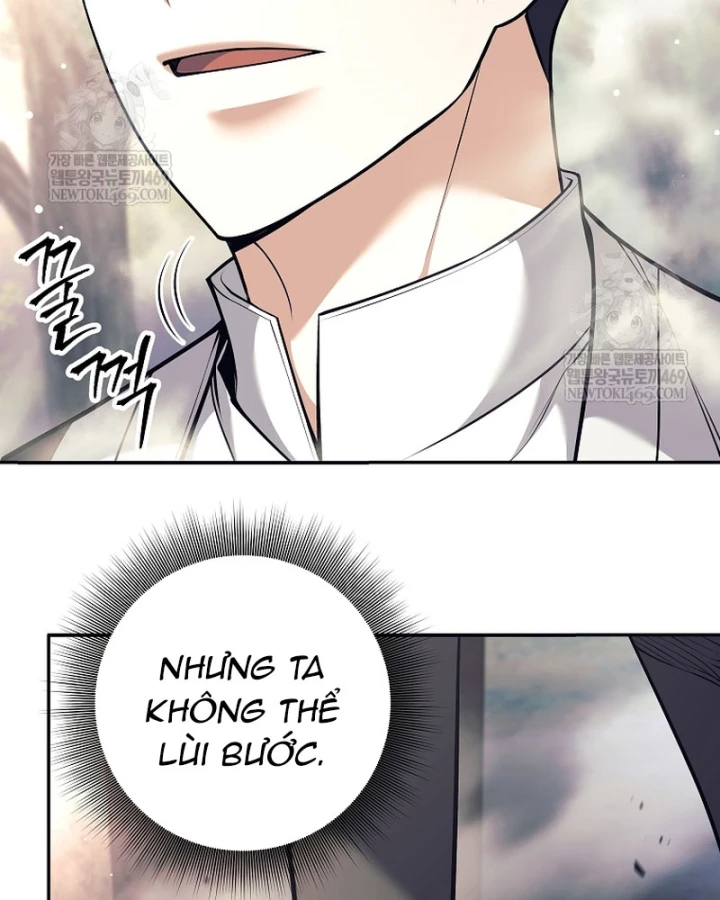 Phệ Kiếm Chapter 74 - 132