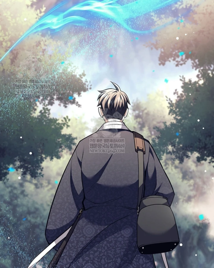 Phệ Kiếm Chapter 74 - 135