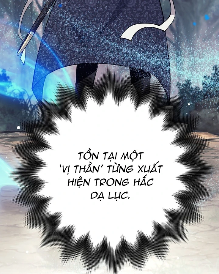 Phệ Kiếm Chapter 74 - 136