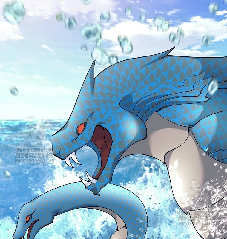 Phệ Kiếm Chapter 75 - 4