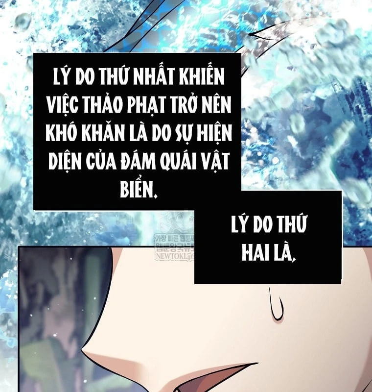 Phệ Kiếm Chapter 75 - 6