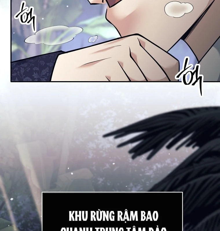 Phệ Kiếm Chapter 75 - 7