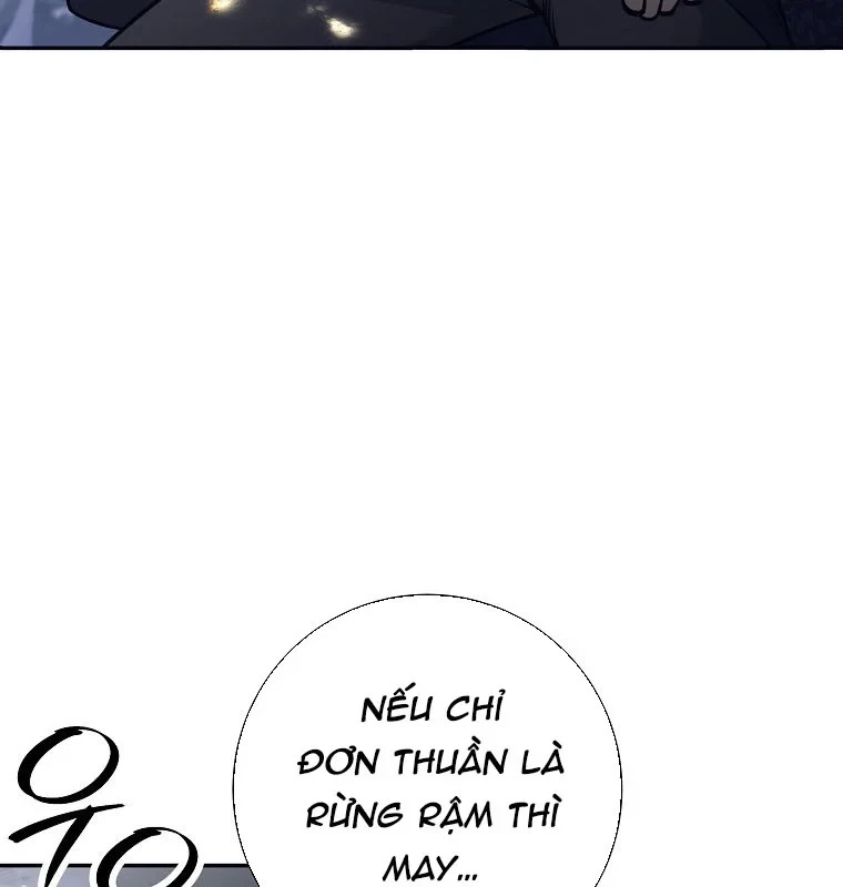 Phệ Kiếm Chapter 75 - 10