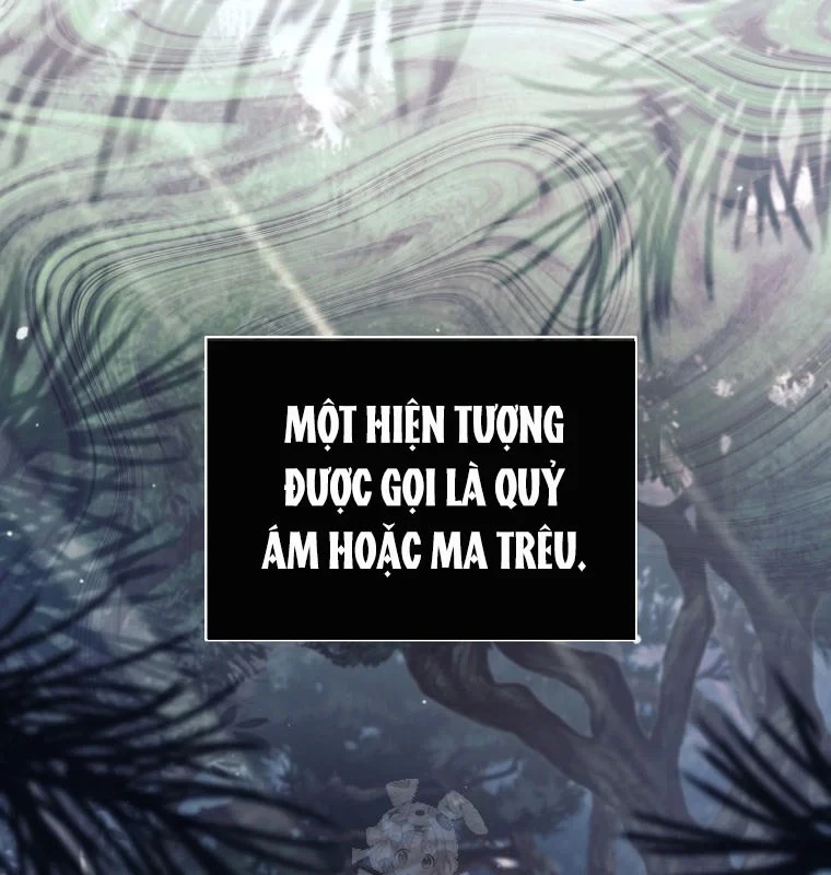 Phệ Kiếm Chapter 75 - 13