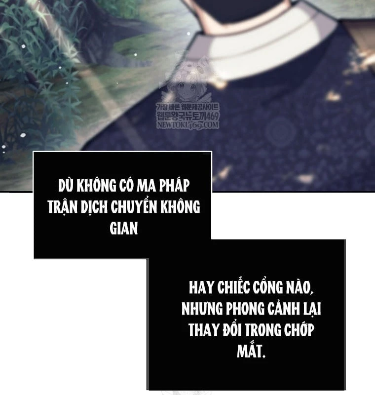 Phệ Kiếm Chapter 75 - 15