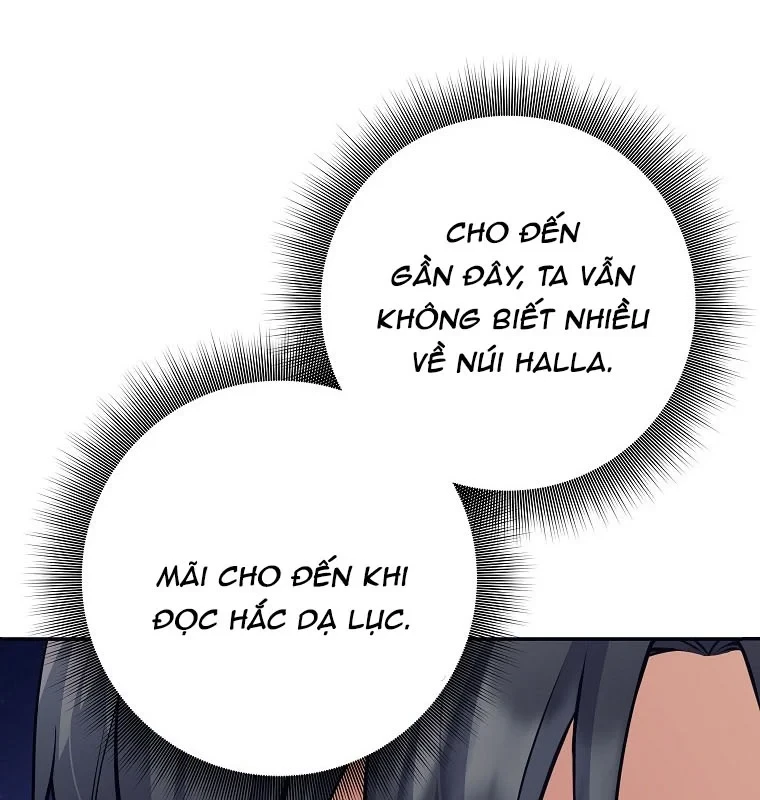 Phệ Kiếm Chapter 75 - 19