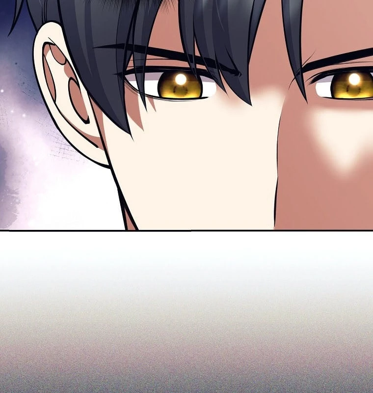 Phệ Kiếm Chapter 75 - 20