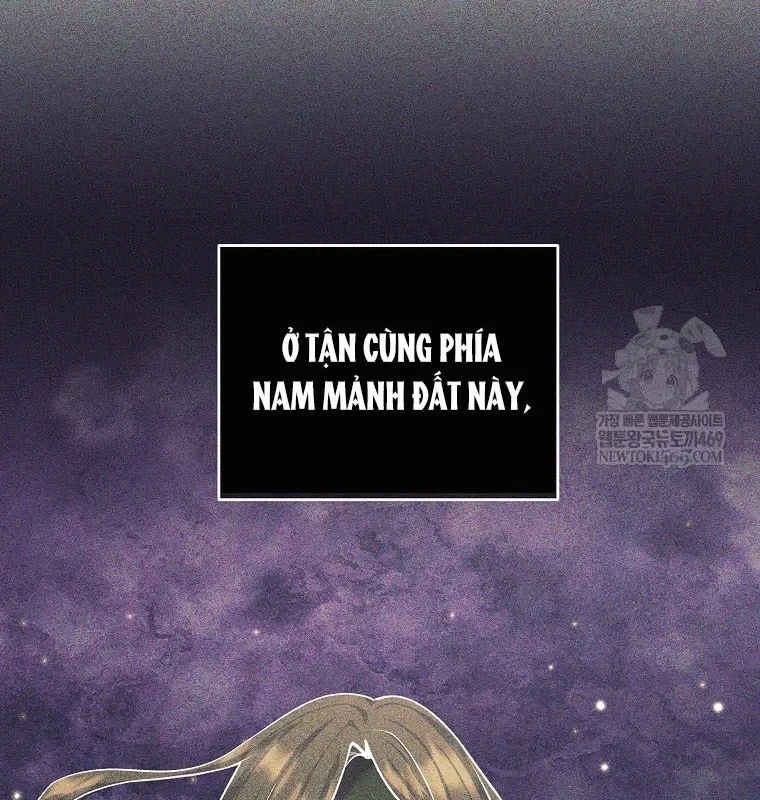 Phệ Kiếm Chapter 75 - 21