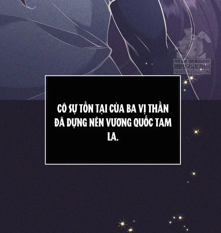 Phệ Kiếm Chapter 75 - 24