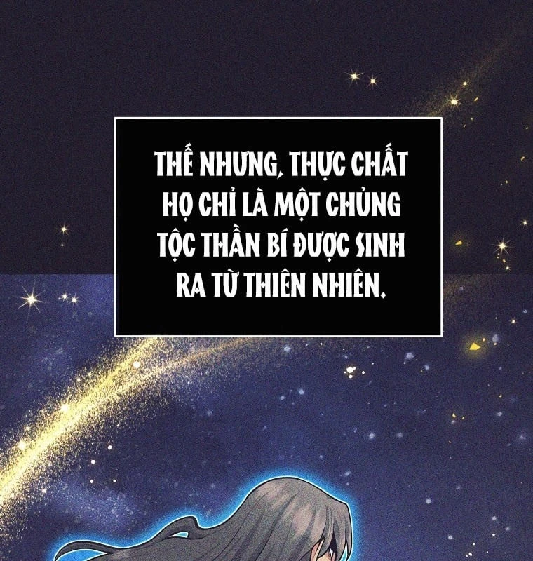 Phệ Kiếm Chapter 75 - 25