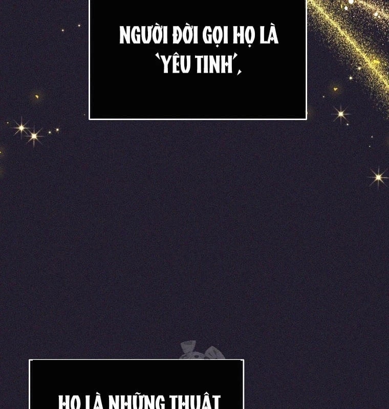 Phệ Kiếm Chapter 75 - 27