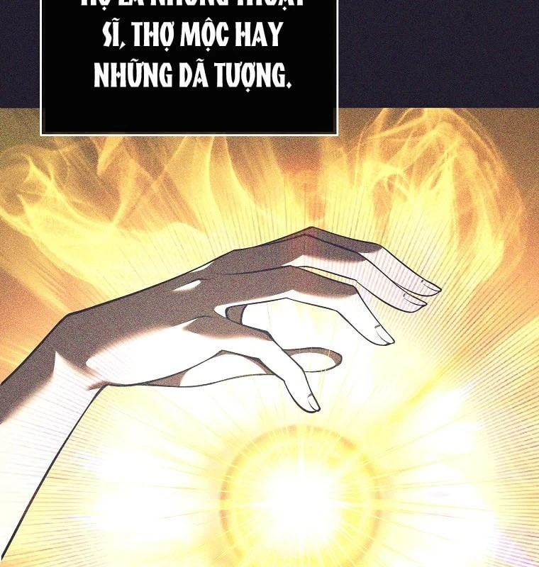 Phệ Kiếm Chapter 75 - 28