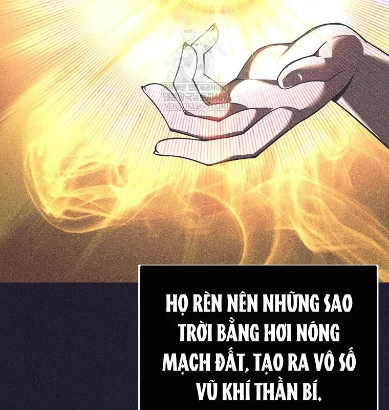 Phệ Kiếm Chapter 75 - 29
