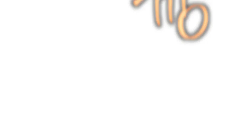 Phệ Kiếm Chapter 75 - 33