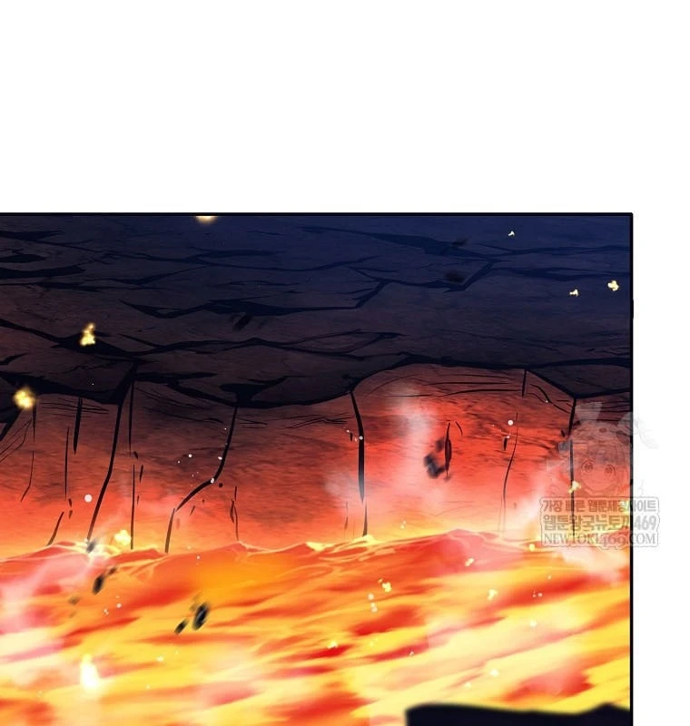 Phệ Kiếm Chapter 75 - 34