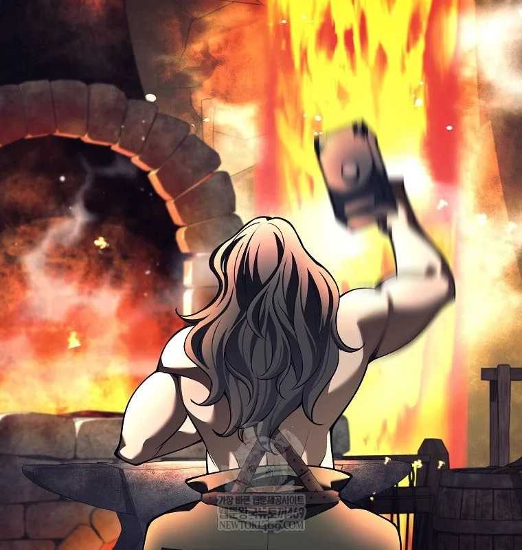 Phệ Kiếm Chapter 75 - 36