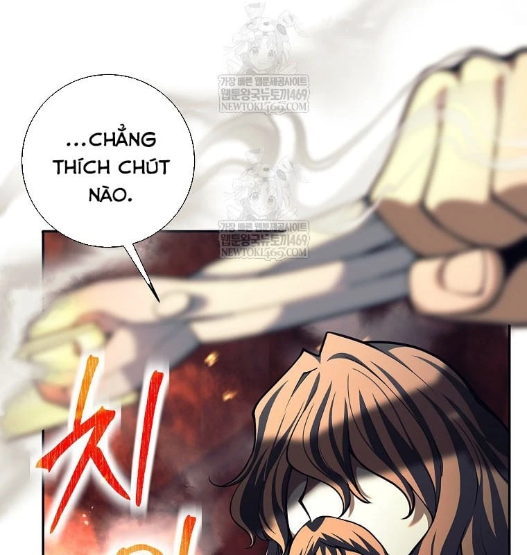 Phệ Kiếm Chapter 75 - 38