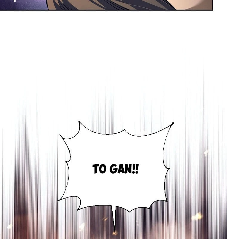 Phệ Kiếm Chapter 75 - 41