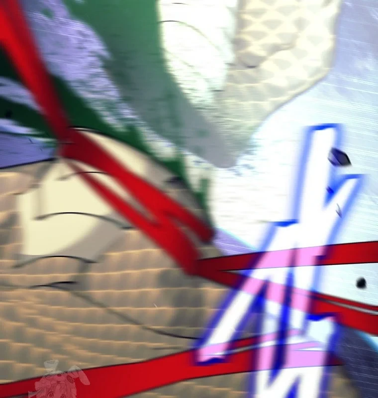 Phệ Kiếm Chapter 75 - 47