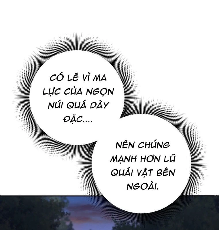 Phệ Kiếm Chapter 75 - 51