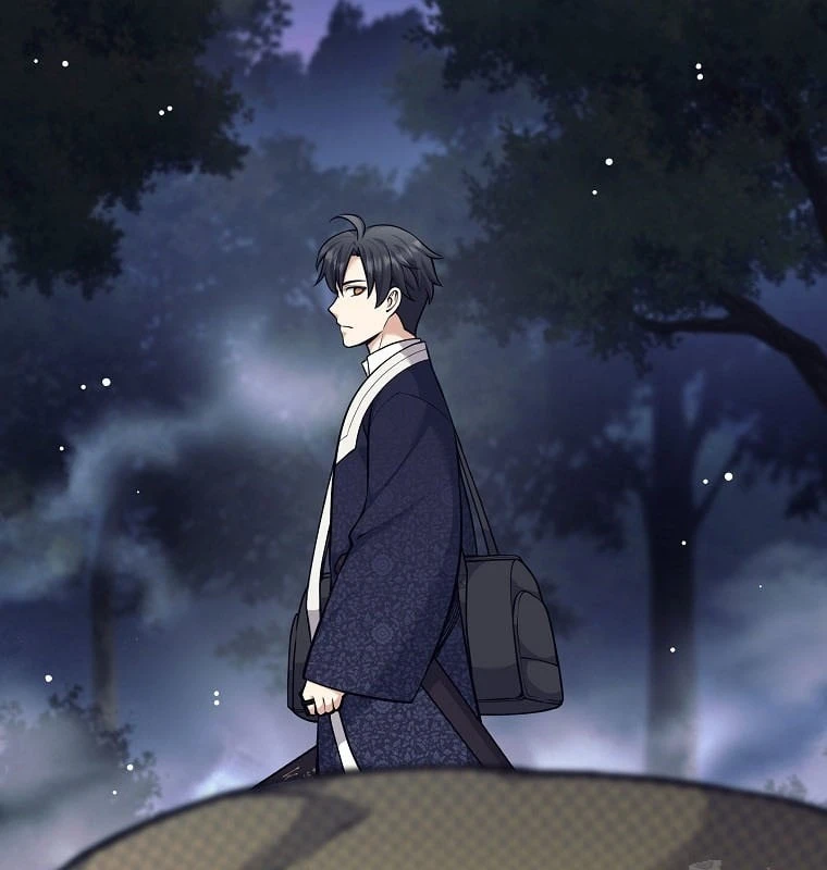 Phệ Kiếm Chapter 75 - 52