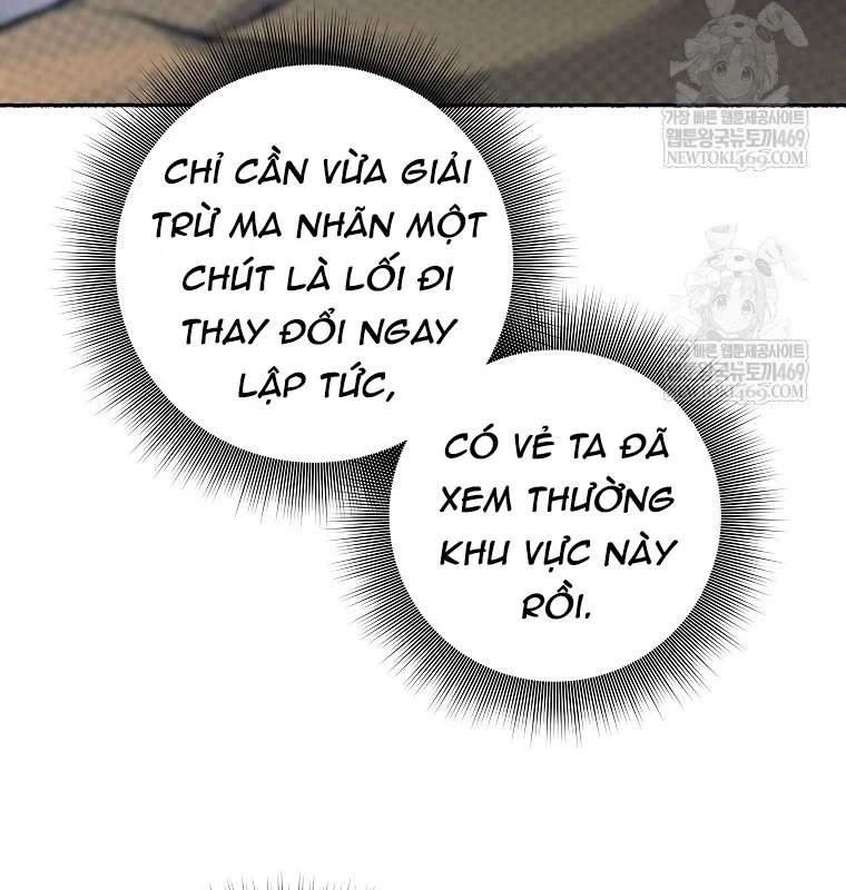 Phệ Kiếm Chapter 75 - 53