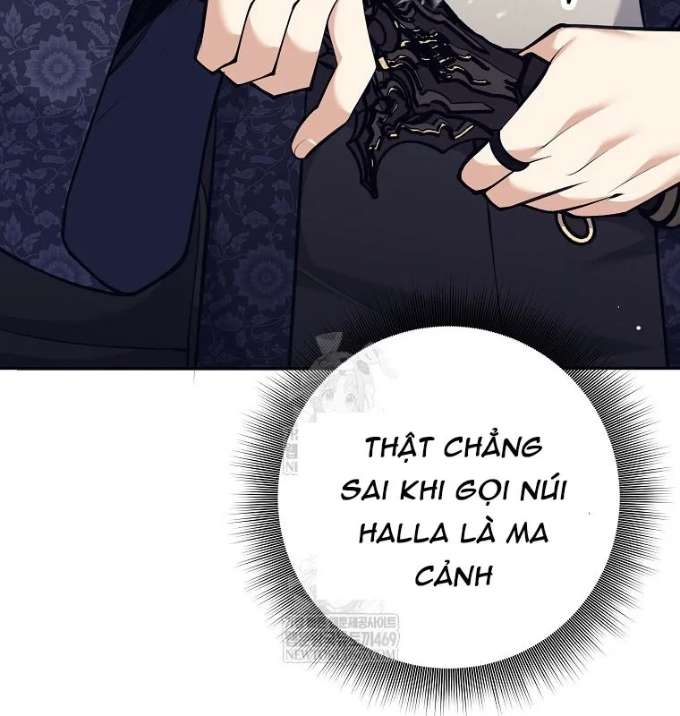 Phệ Kiếm Chapter 75 - 55